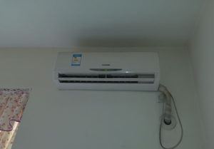 钦州空调维修电话是多少