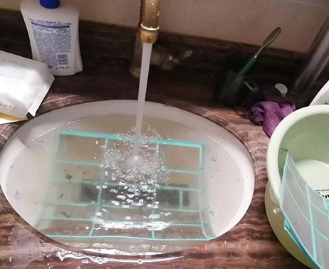 钦州空调维修售后服务中心电话