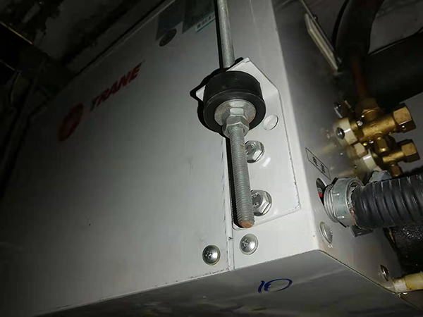 钦州空调维修售后服务中心