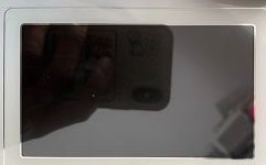 钦州空调售后维修服务中心电话是多少