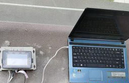 钦州中央空调维修电话是多少