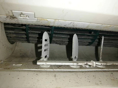 钦州空调维修售后服务中心电话是多少