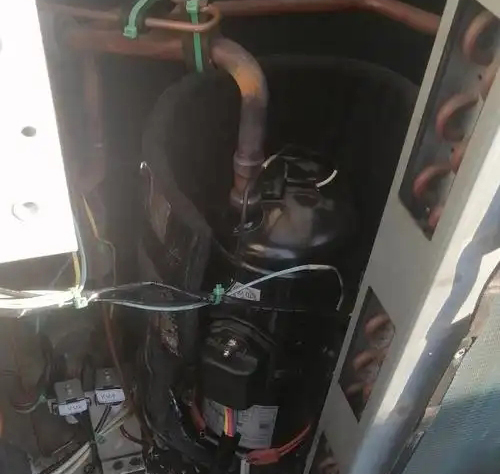 钦州维修变频空调电话在哪里找