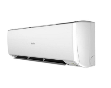 钦州维修空调制冷效果差电话在哪里找