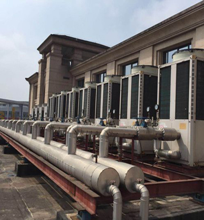 钦州多联机维修 钦州中央空调维修