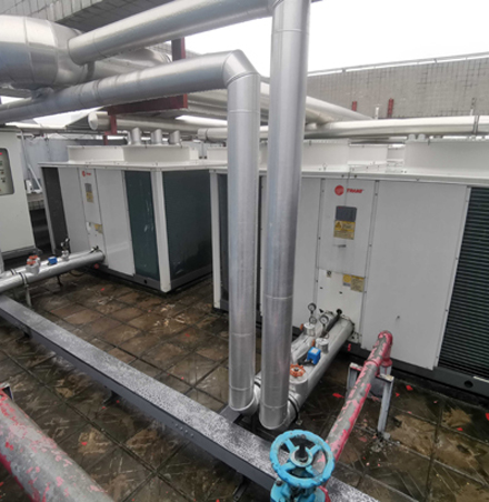 钦州附近中央空调维修 钦州上门中央空调维修