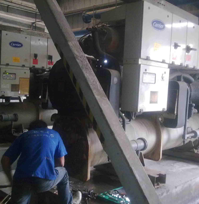 钦州冰箱维修 钦州制冷设备维修