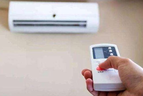 钦州空调维修电话在哪里找