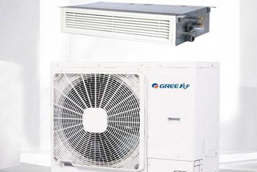 钦州维修空调电话在哪里找